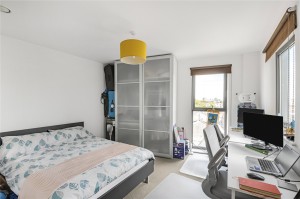 Images for London