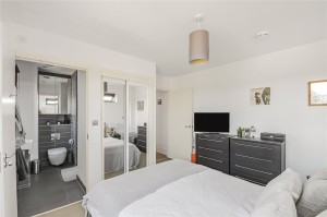 Images for London