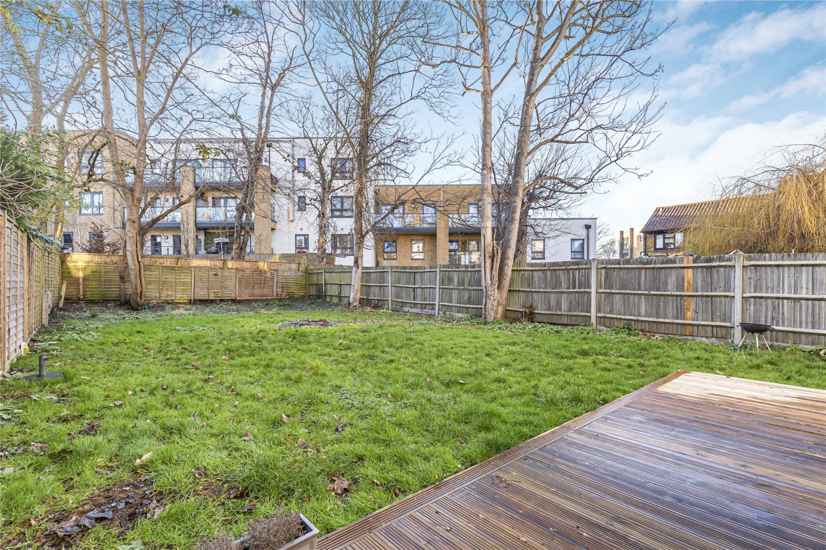 Images for London EAID:4101633374 BID:CLM