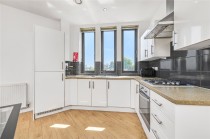 Lime Tree Court, Walworth Road, SE17