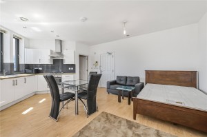 Images for Walworth Road, London