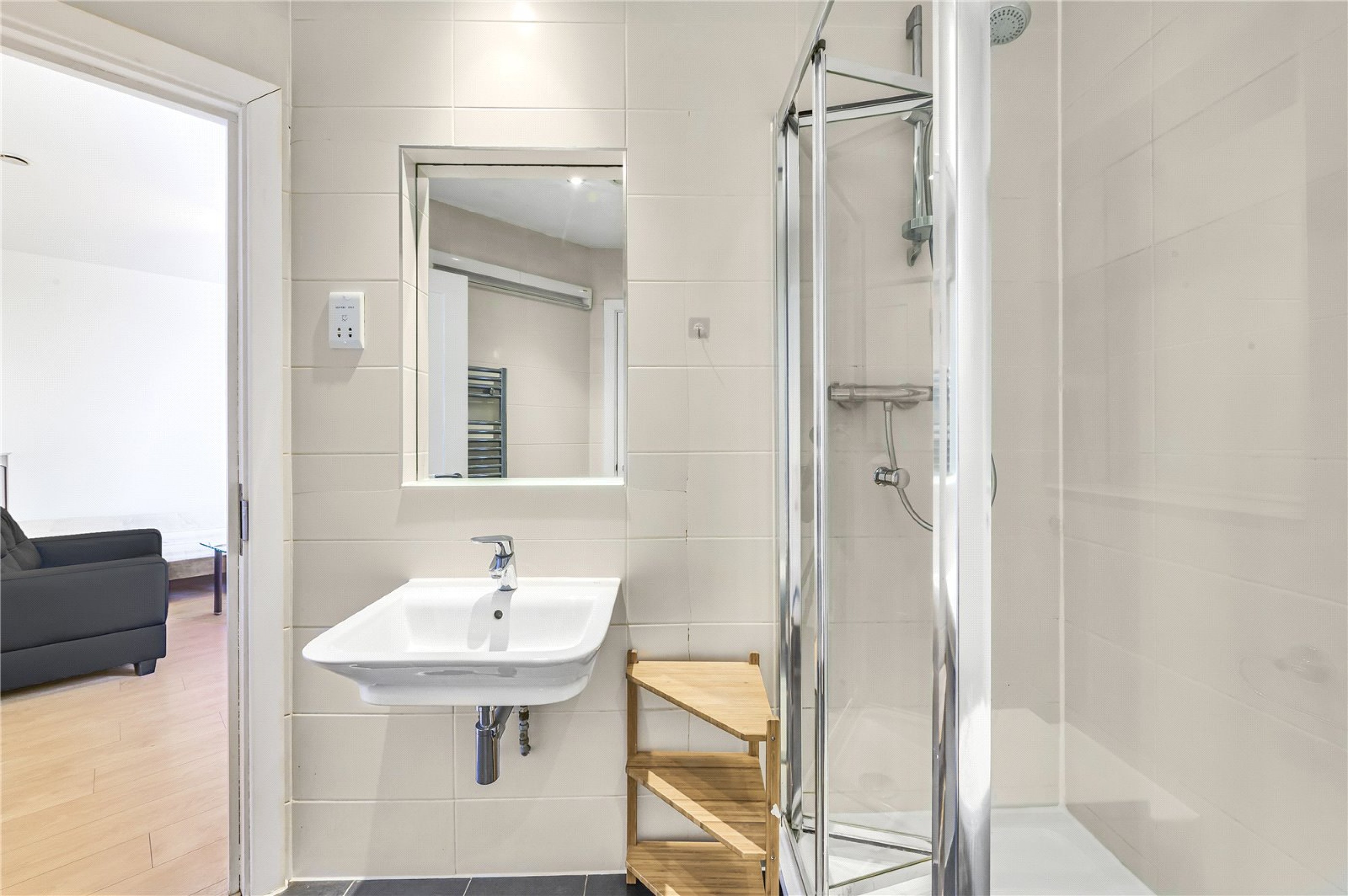 Images for Walworth Road, London EAID:163099177 BID:CLM