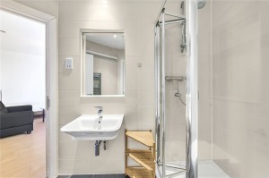 Images for Walworth Road, London