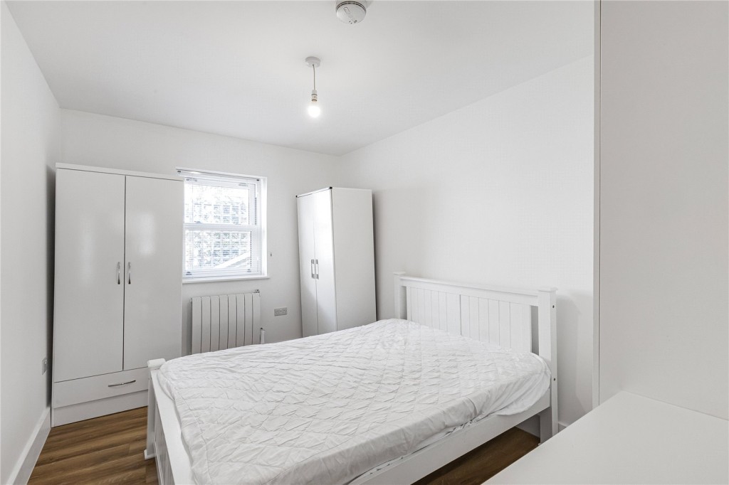 Images for London EAID:163099177 BID:CLM