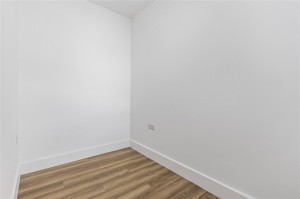 Images for London
