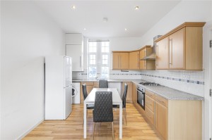 Images for London