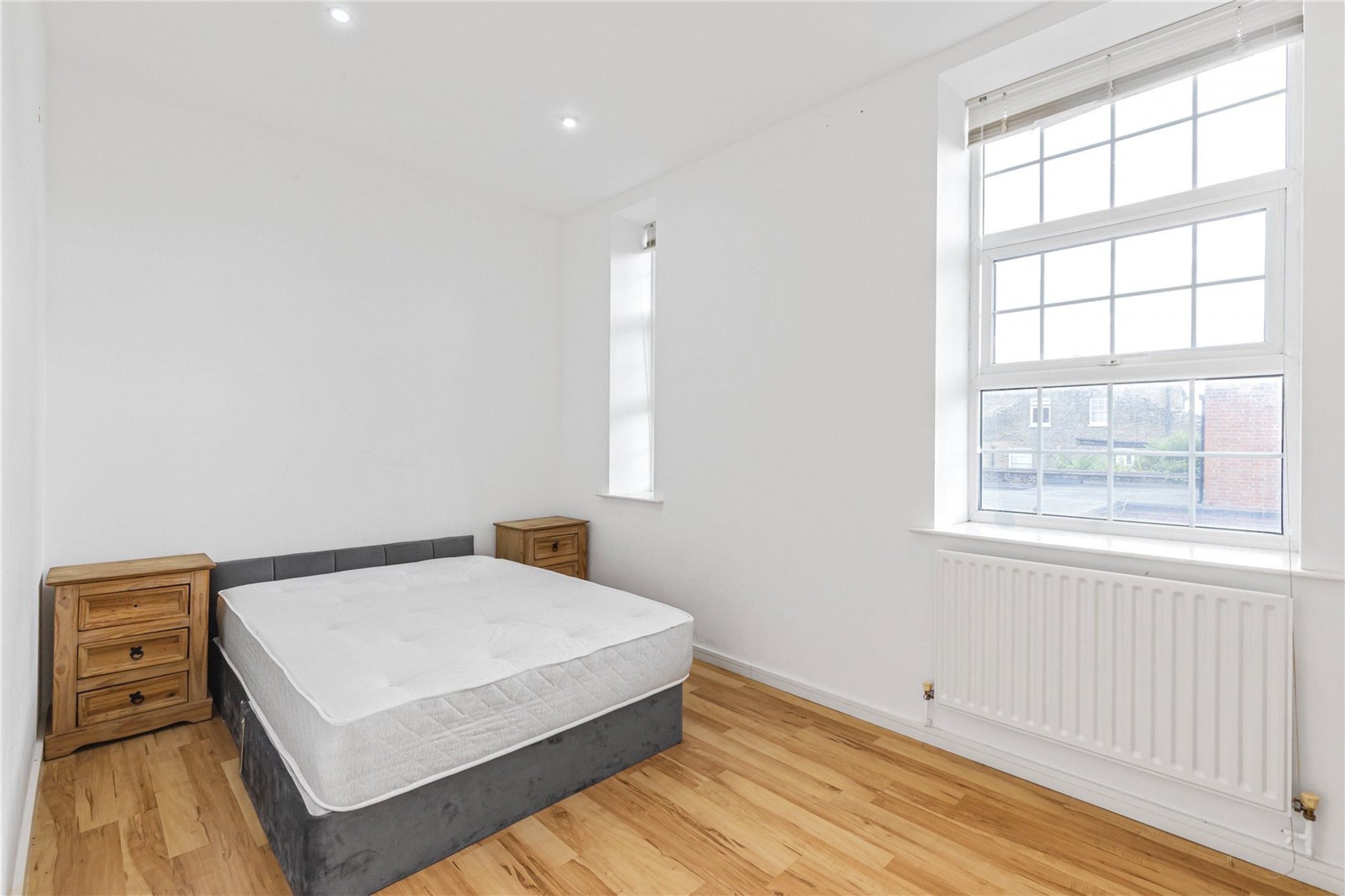 Images for London EAID:163099177 BID:CLM