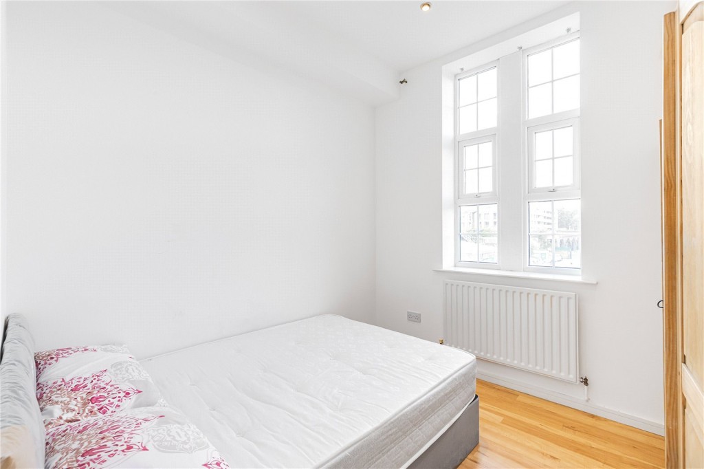 Images for London EAID:163099177 BID:CLM