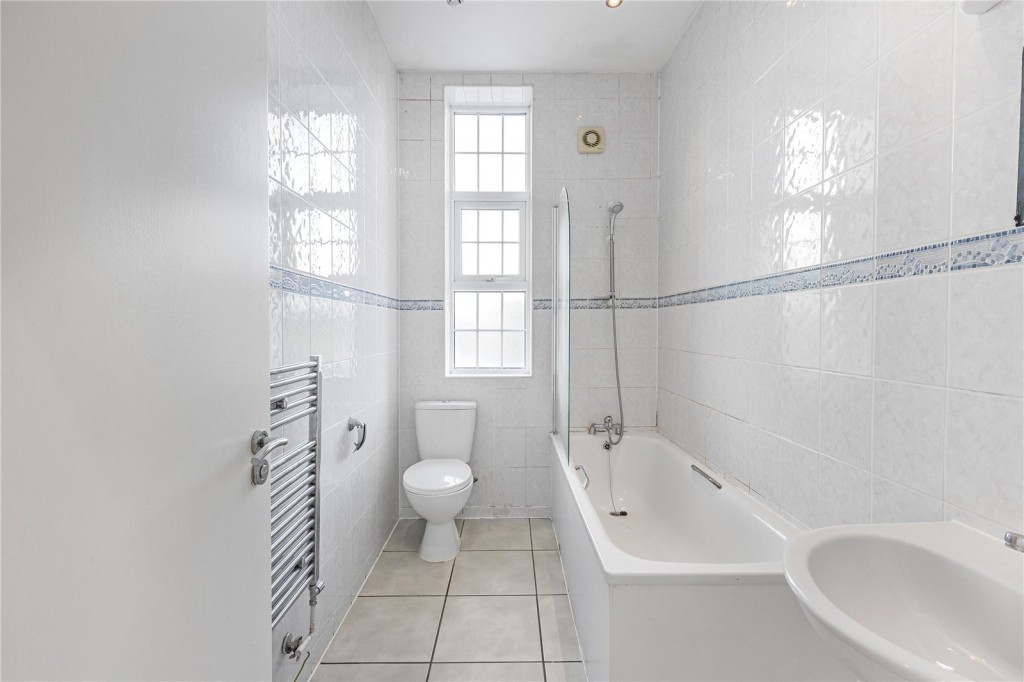 Images for London EAID:163099177 BID:CLM