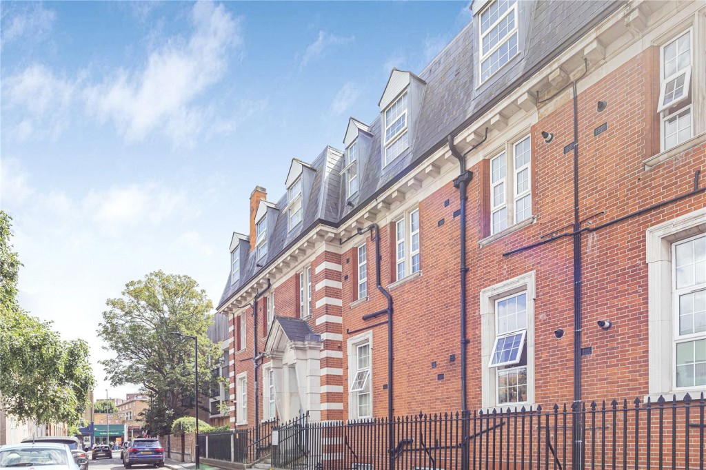 Images for London EAID:163099177 BID:CLM