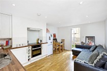Landor Road, Clapham, SW9