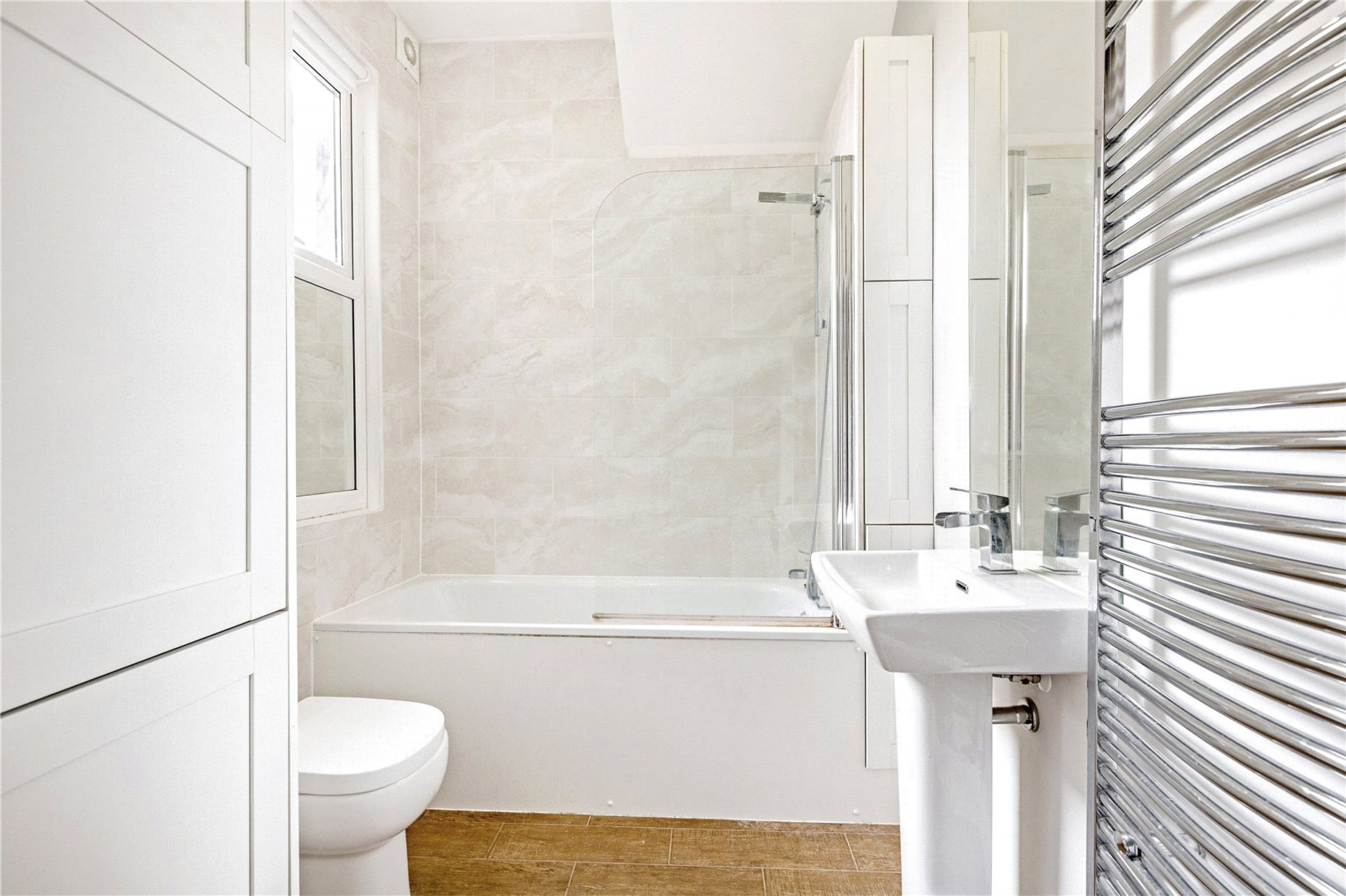 Images for Clapham, London EAID:163099177 BID:CLM