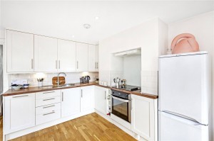 Images for Clapham, London