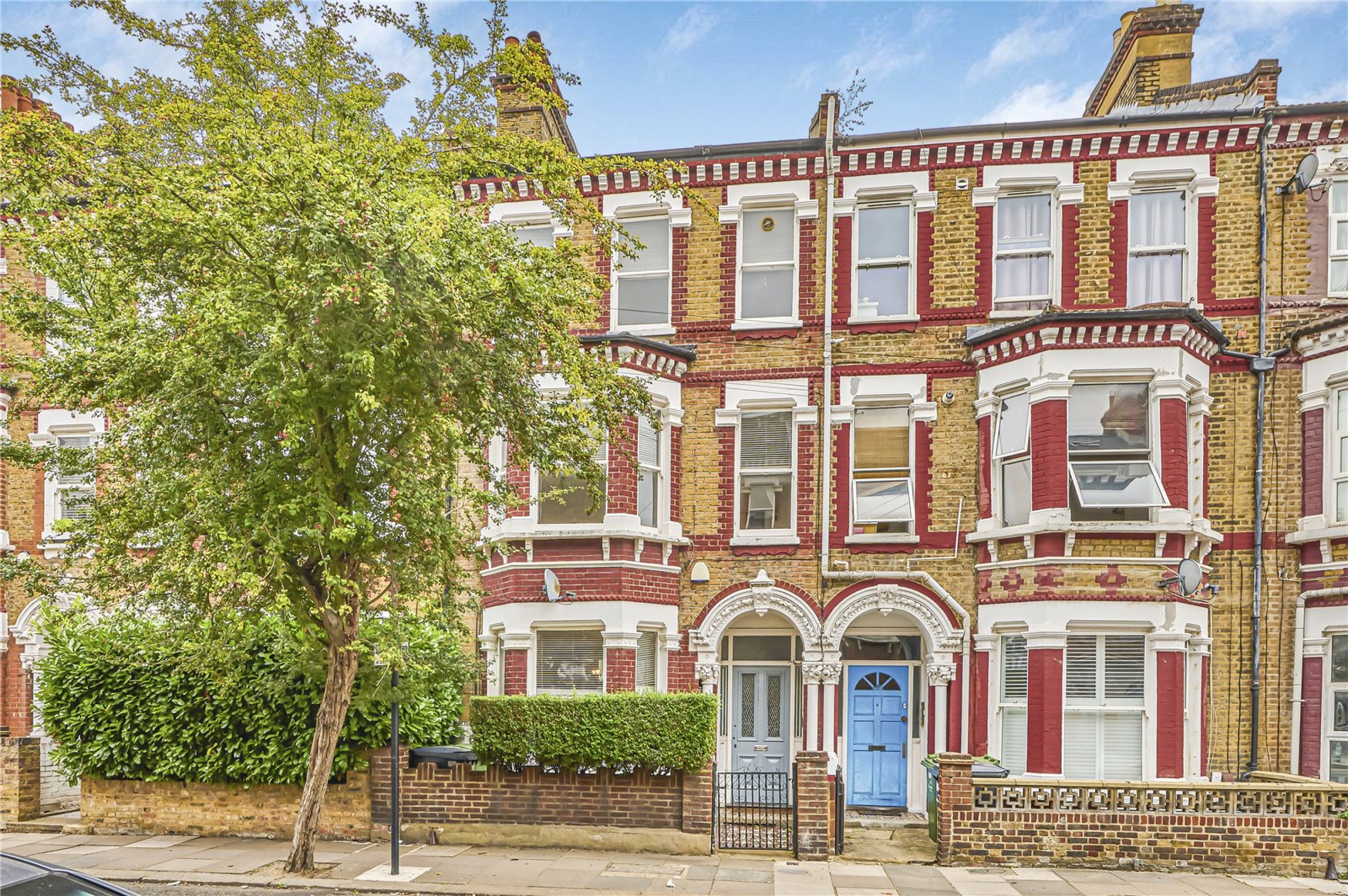 Images for London EAID:163099177 BID:CLM