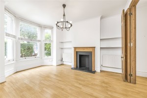 Images for London