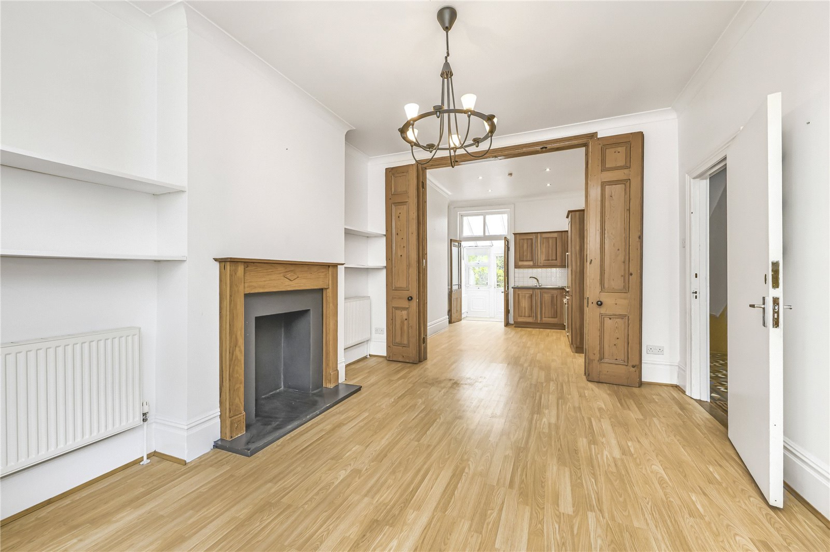 Images for London EAID:163099177 BID:CLM