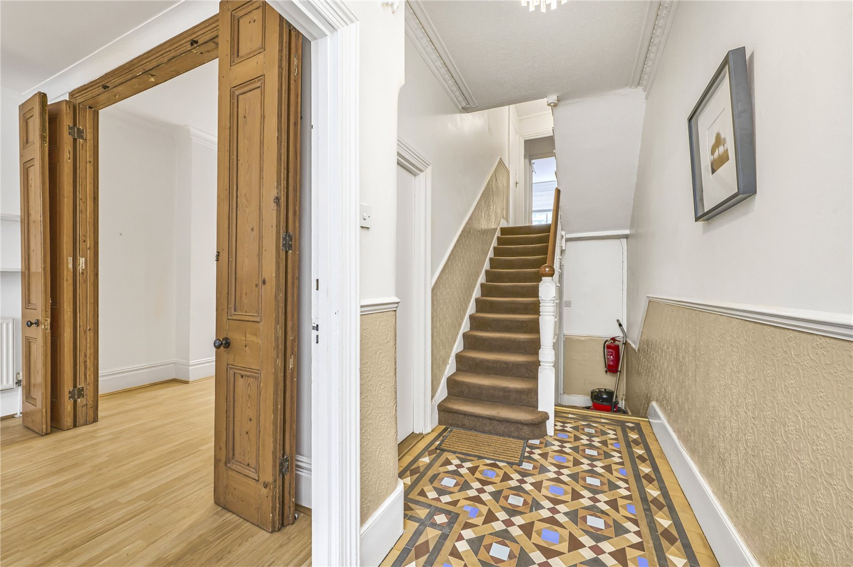 Images for London EAID:163099177 BID:CLM