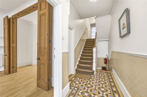 Images for London