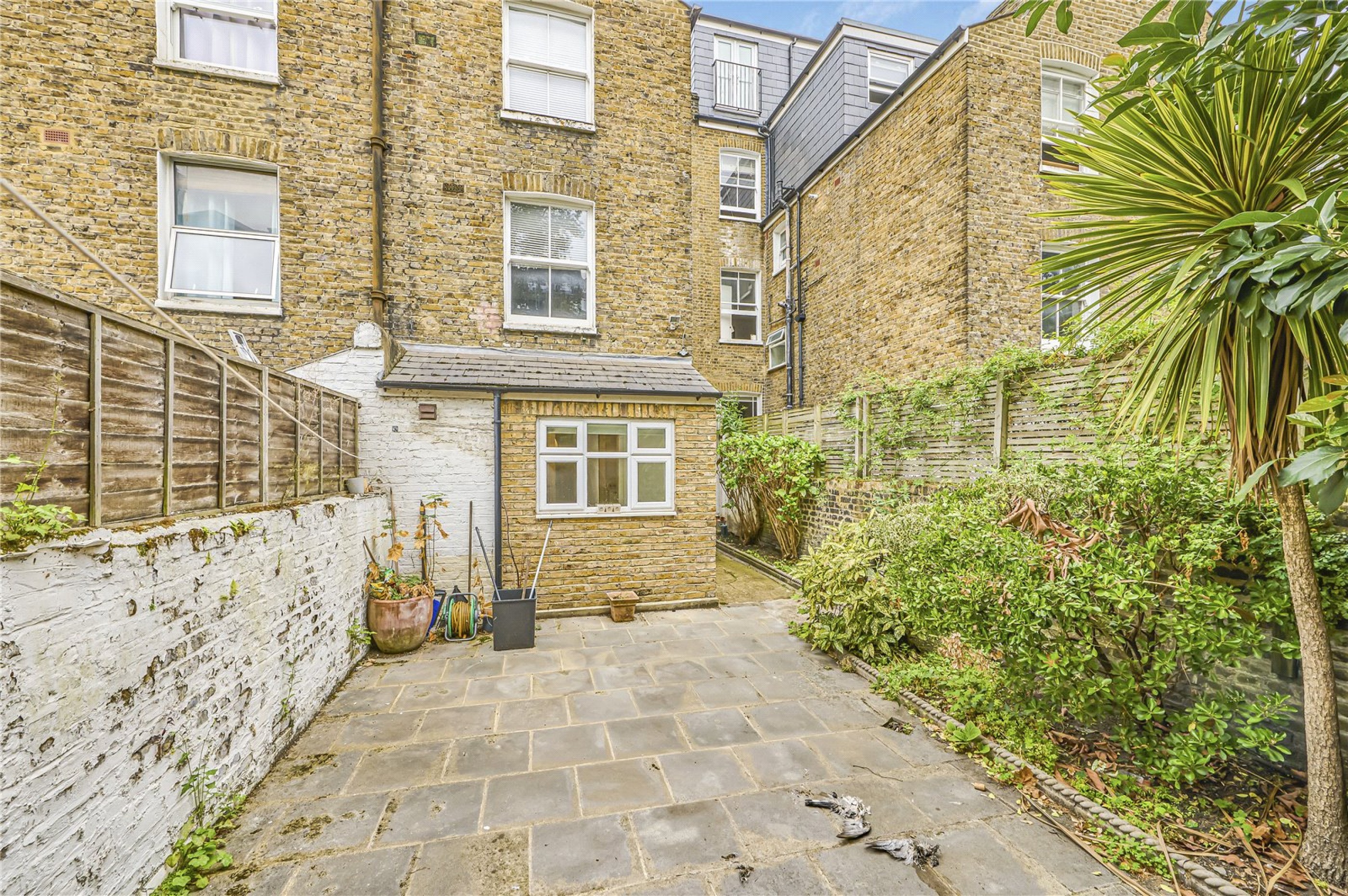 Images for London EAID:163099177 BID:CLM
