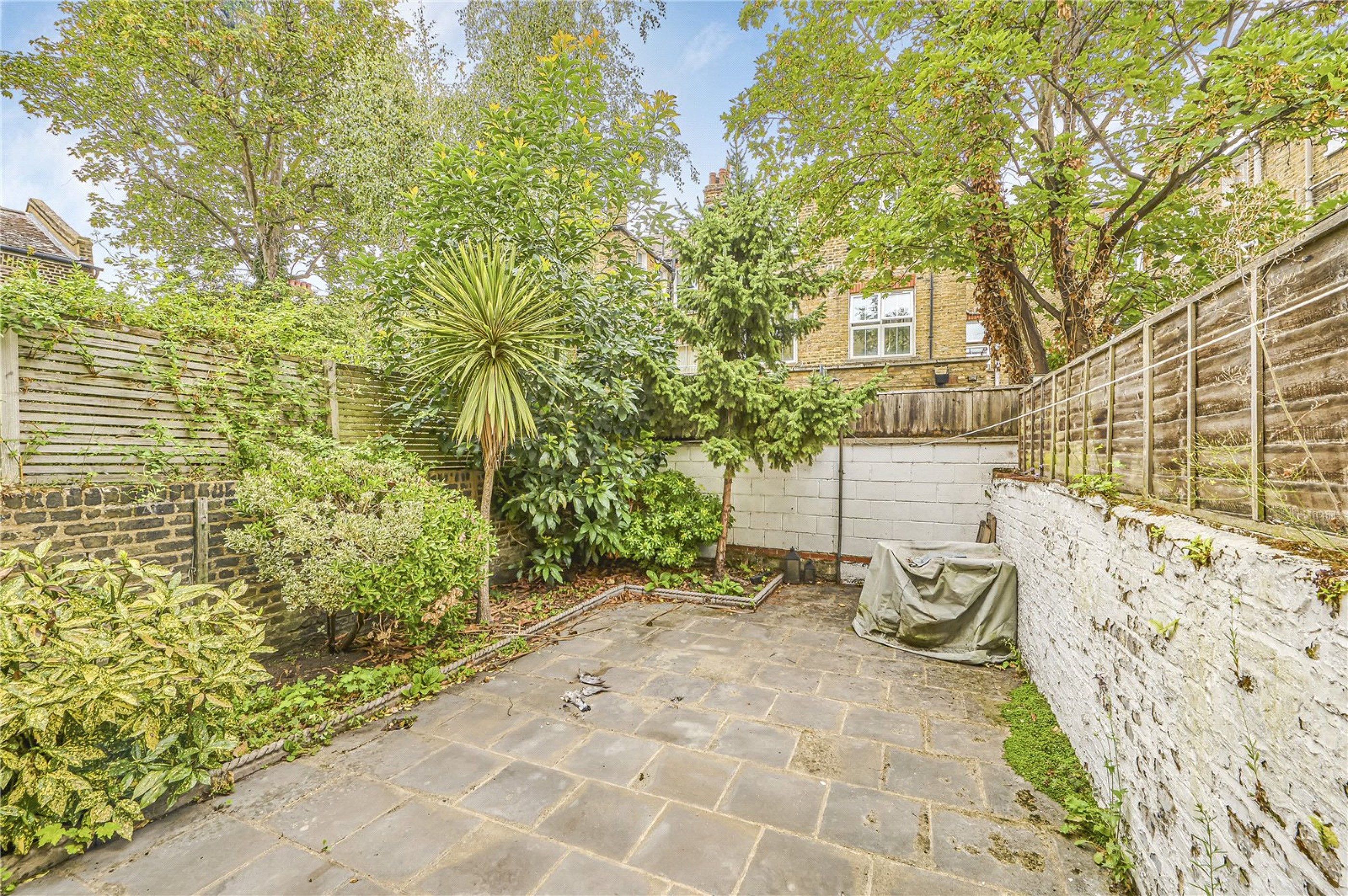 Images for London EAID:163099177 BID:CLM