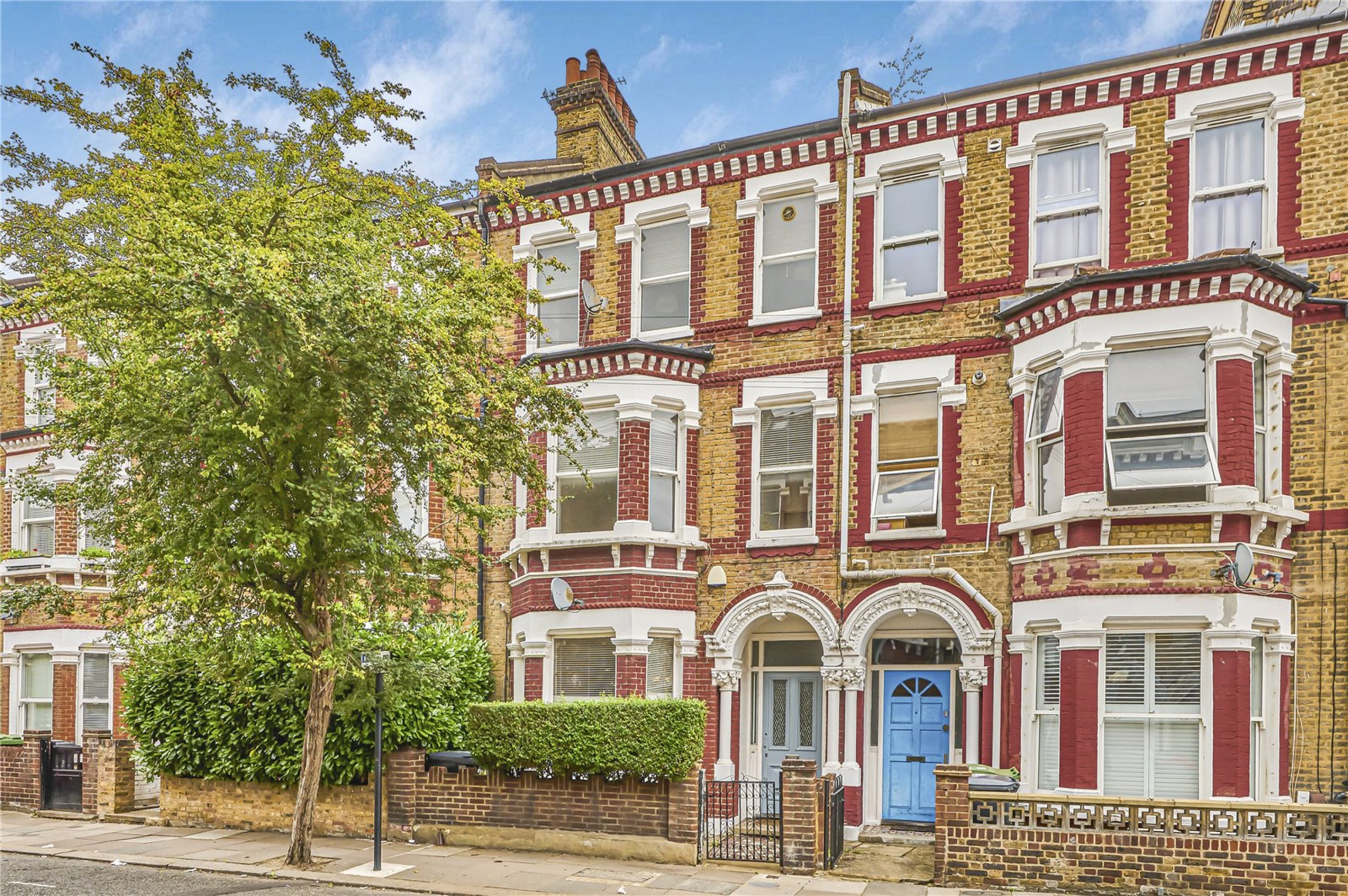 Images for London EAID:163099177 BID:CLM