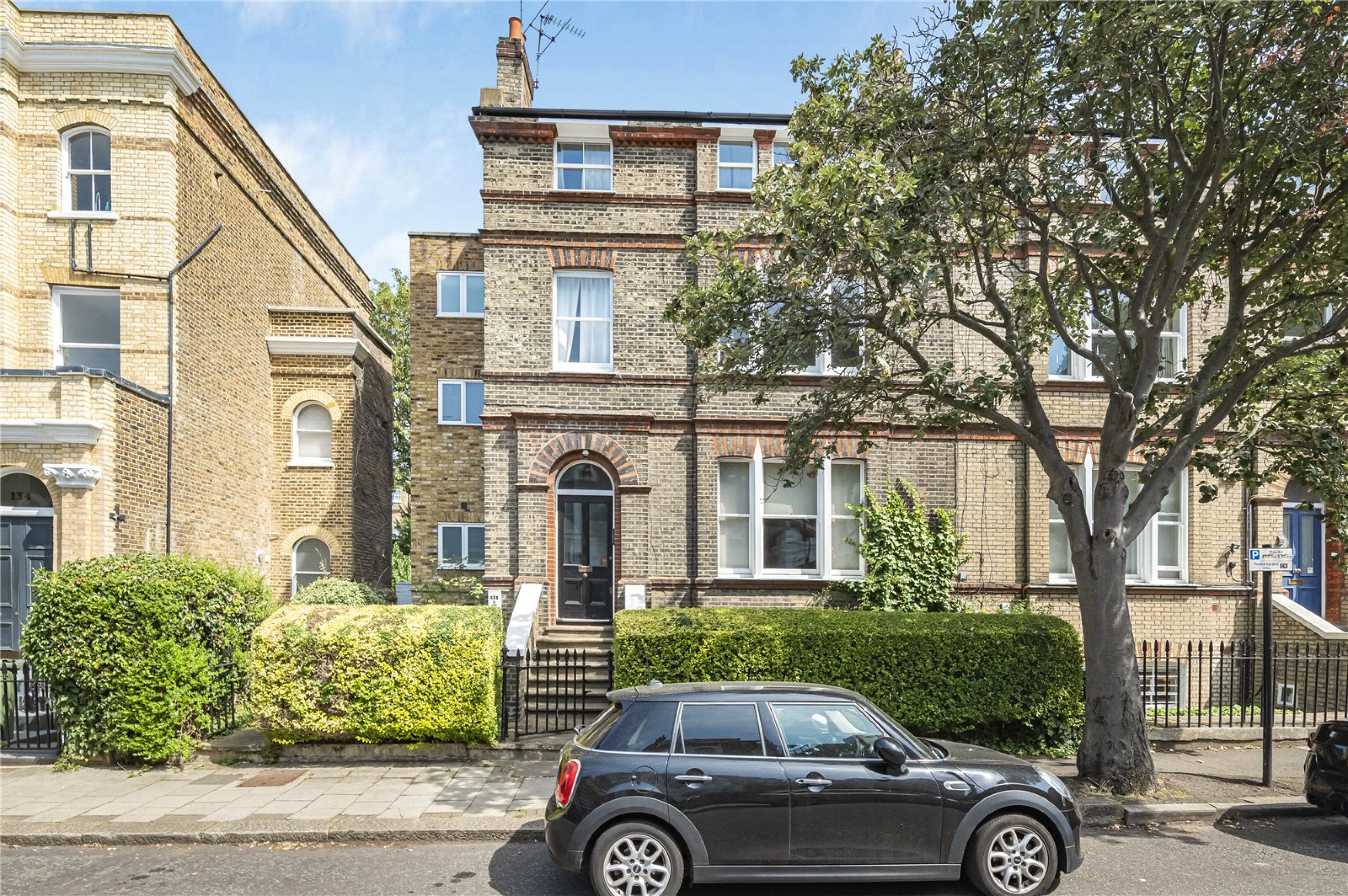 Images for London EAID:4101633374 BID:CLM