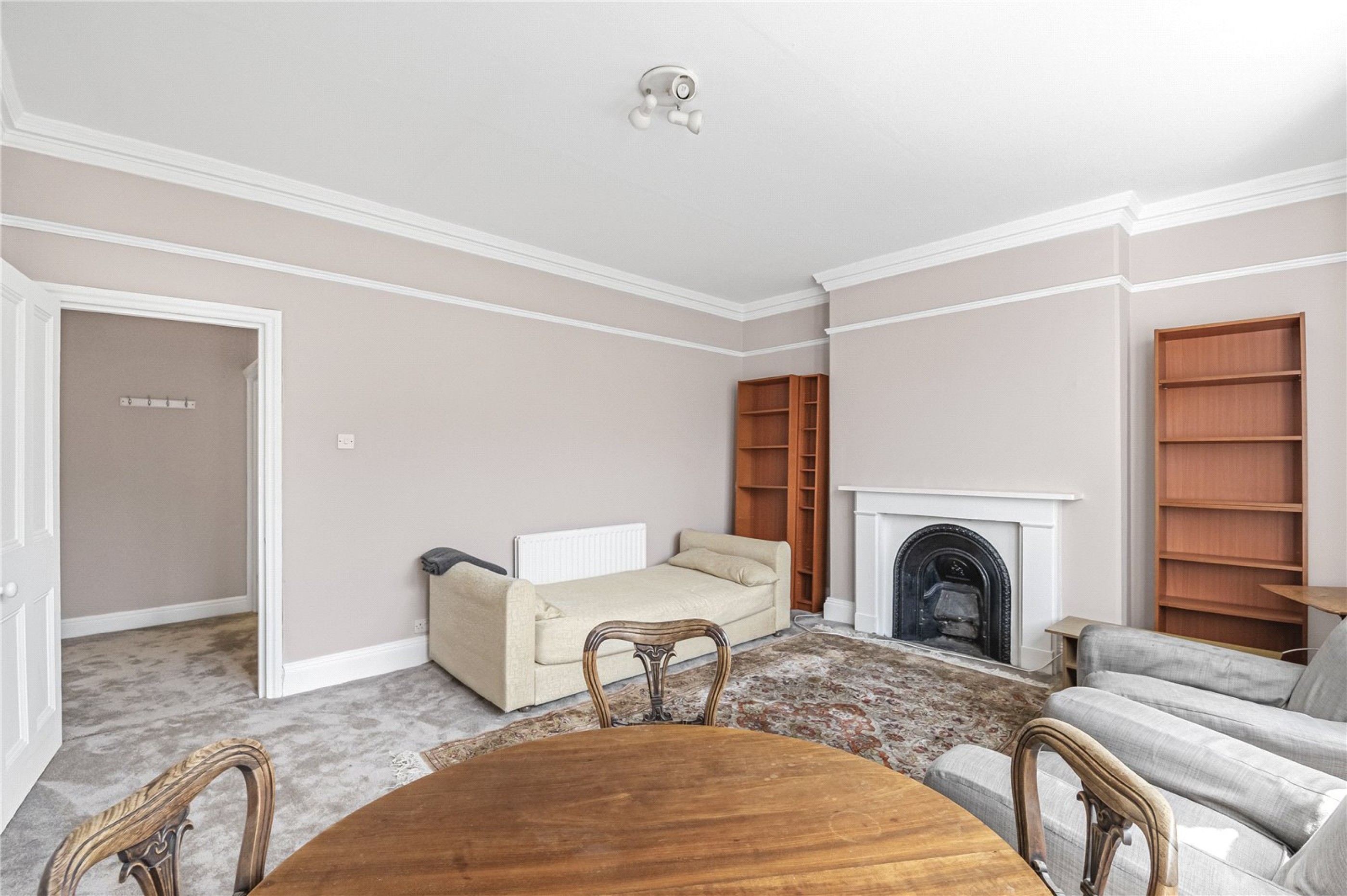 Images for London EAID:4101633374 BID:CLM