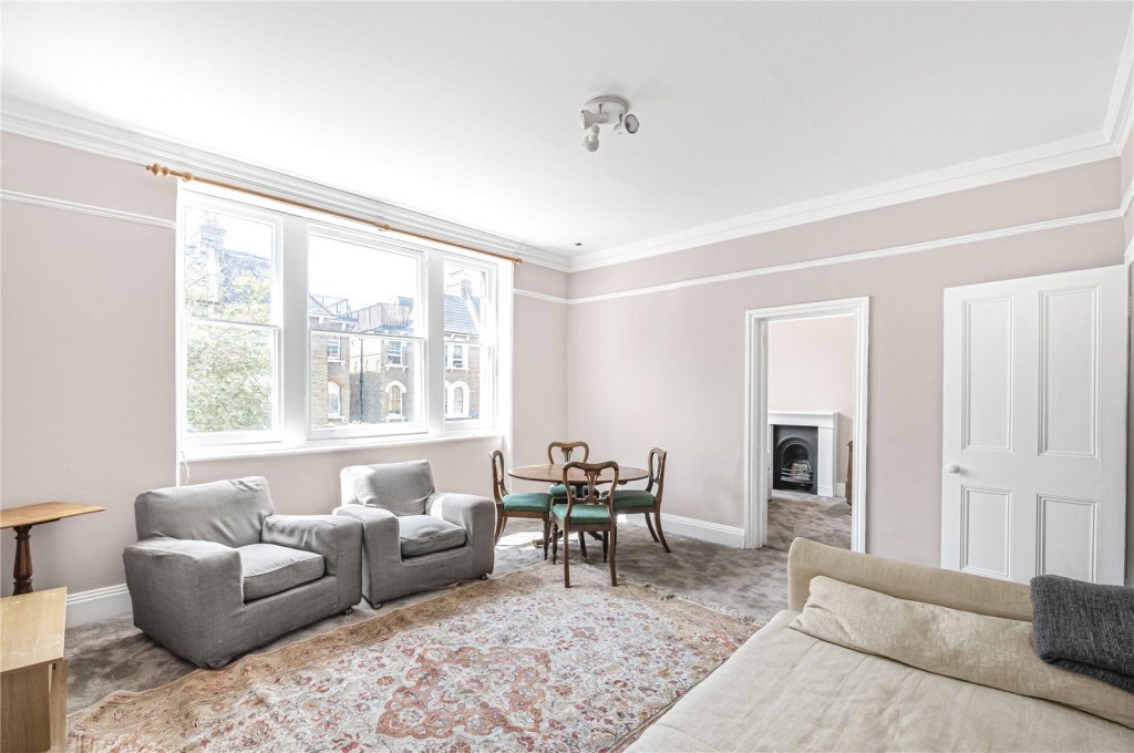 Images for London EAID:4101633374 BID:CLM