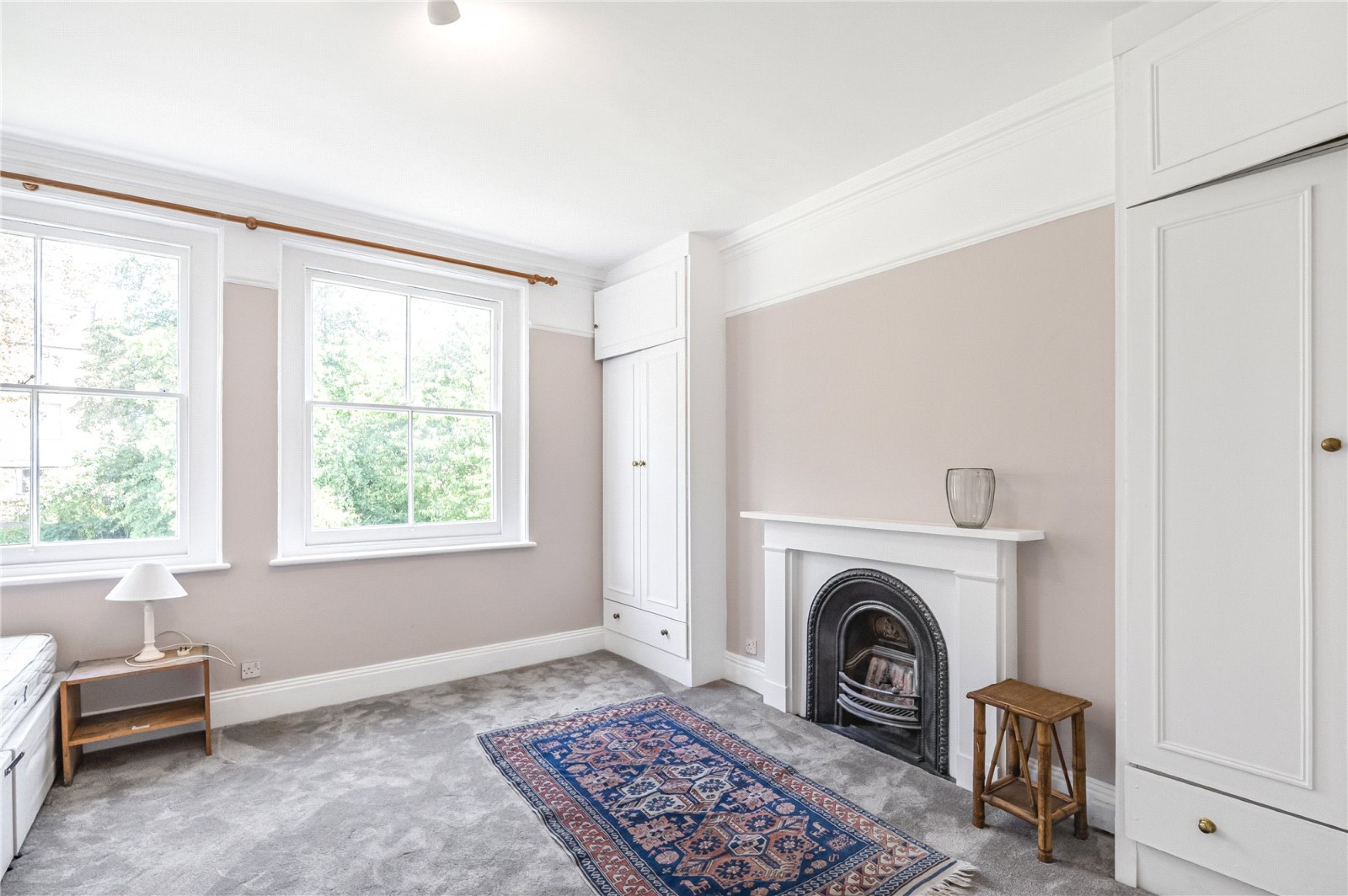 Images for London EAID:4101633374 BID:CLM