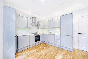 Images for London