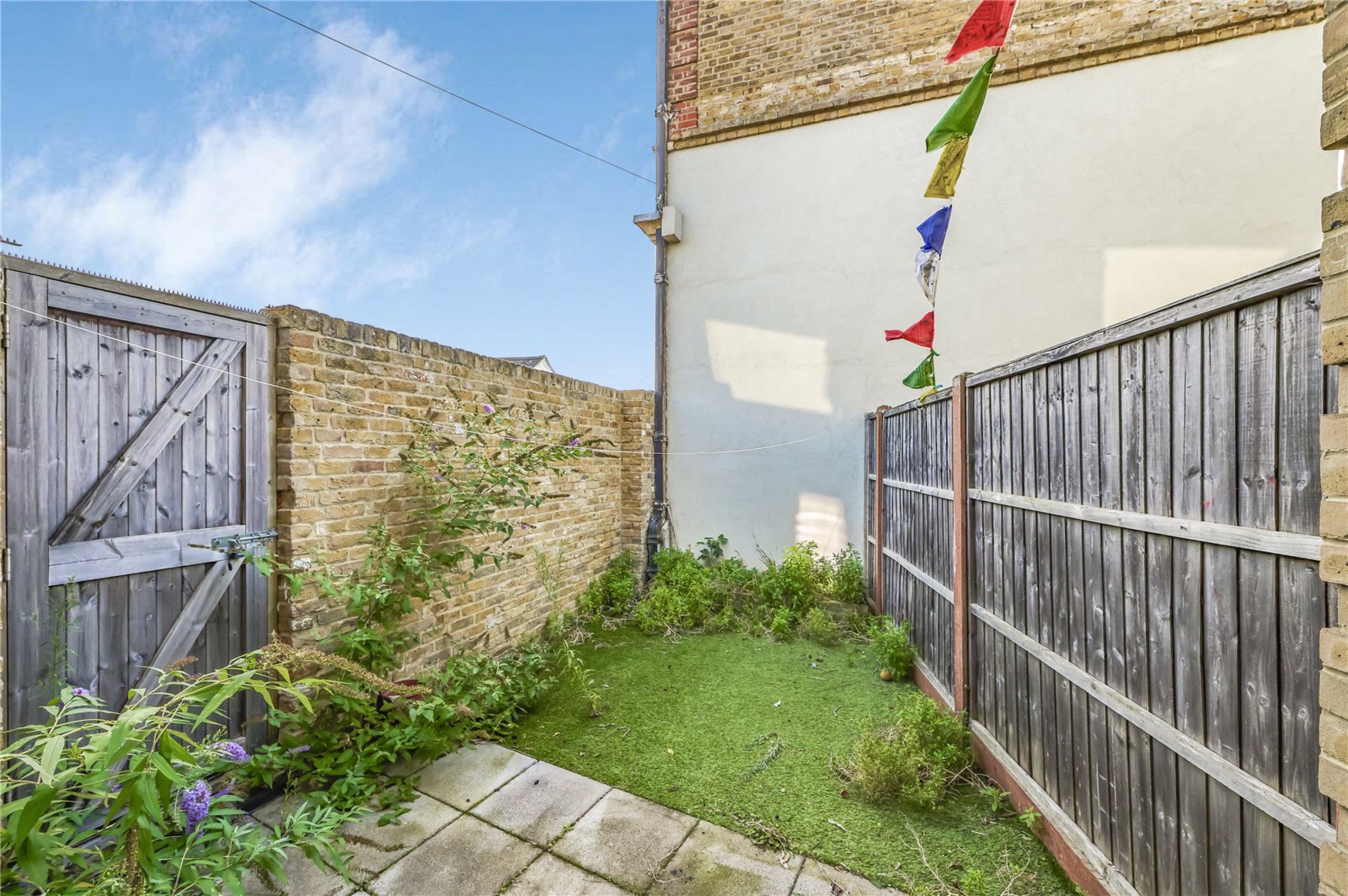 Images for London EAID:4101633374 BID:CLM