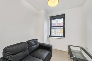 Images for London