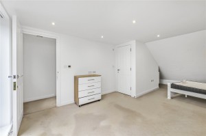 Images for London