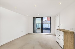 Images for London