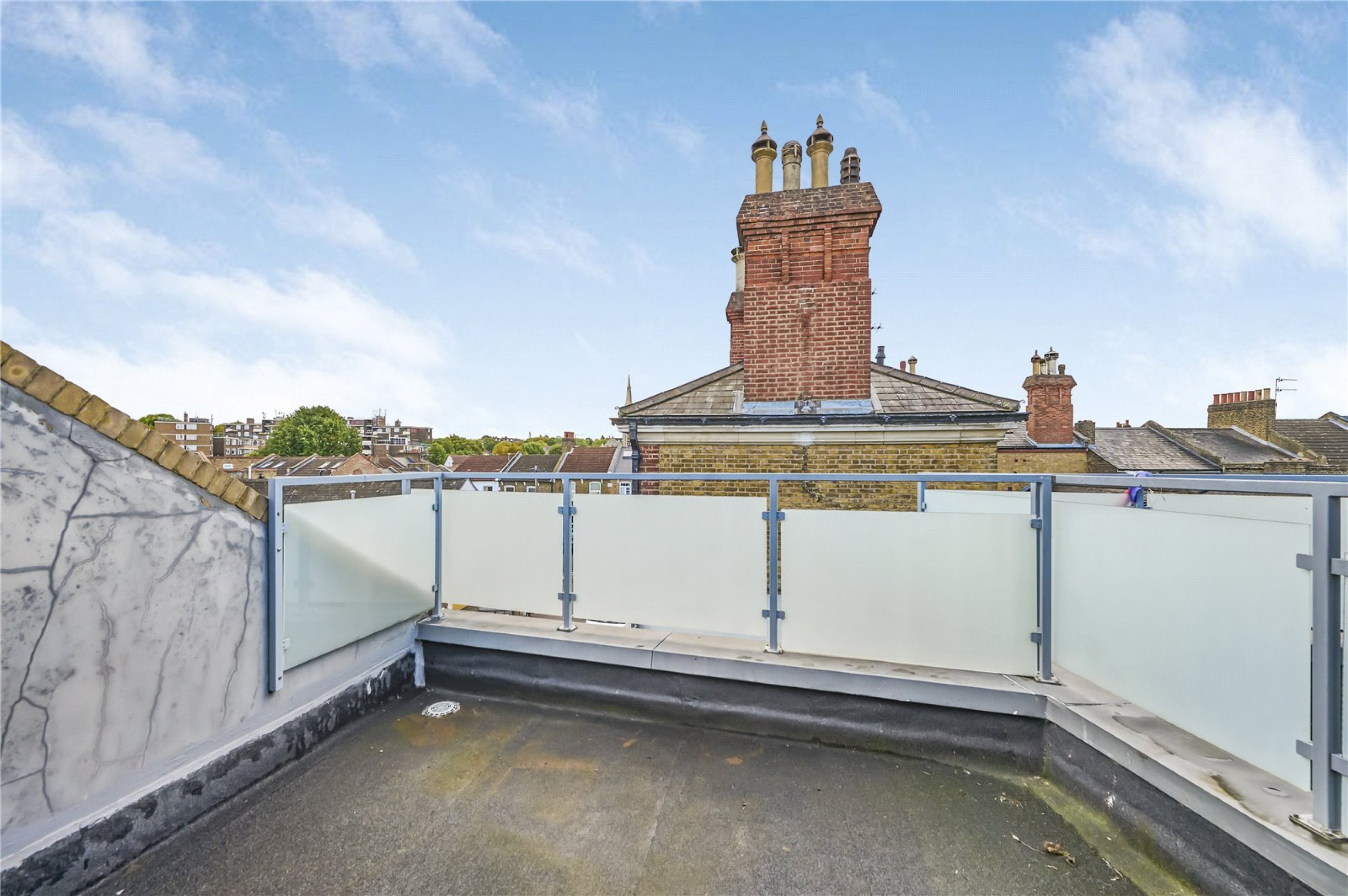 Images for London EAID:4101633374 BID:CLM