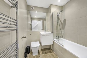 Images for London