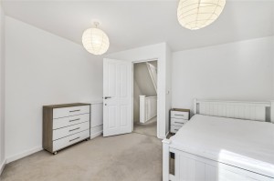 Images for London