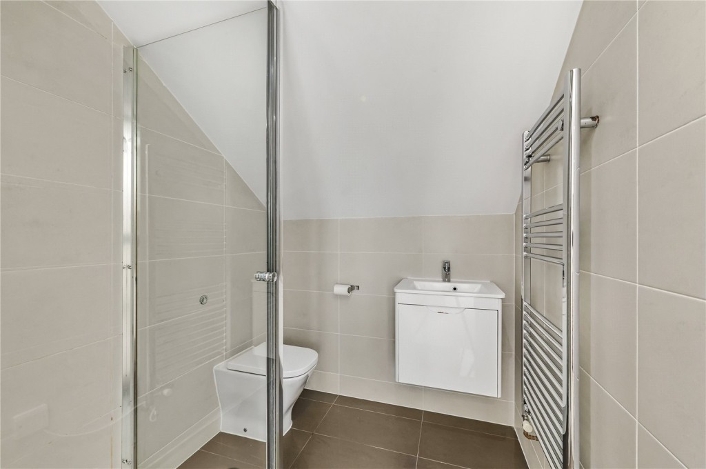 Images for London EAID:4101633374 BID:CLM