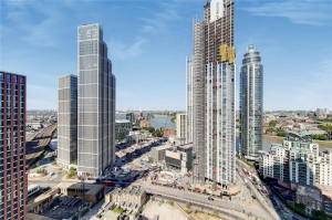 Images for London