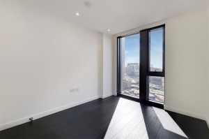 Images for London