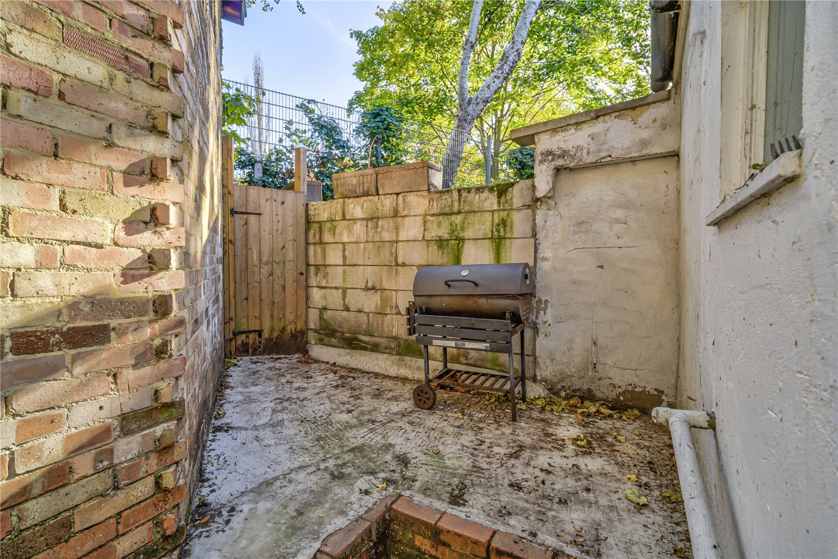 Images for London EAID:4101633374 BID:CLM