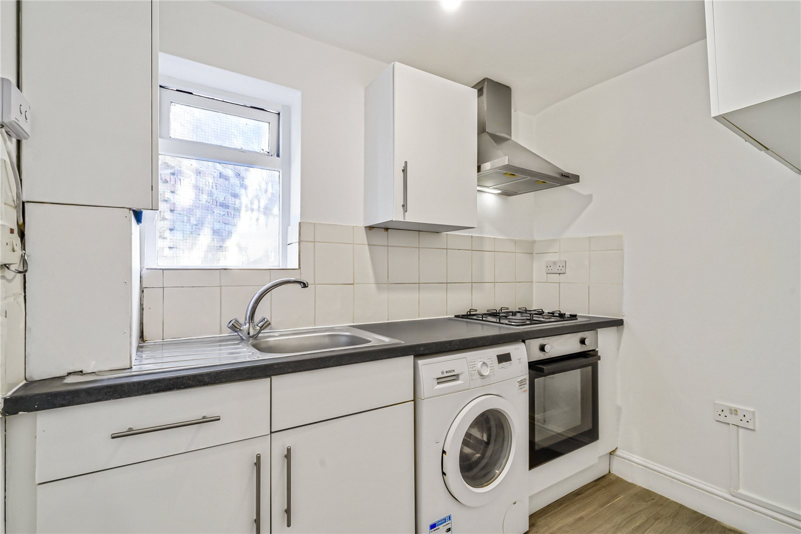 Images for London EAID:4101633374 BID:CLM