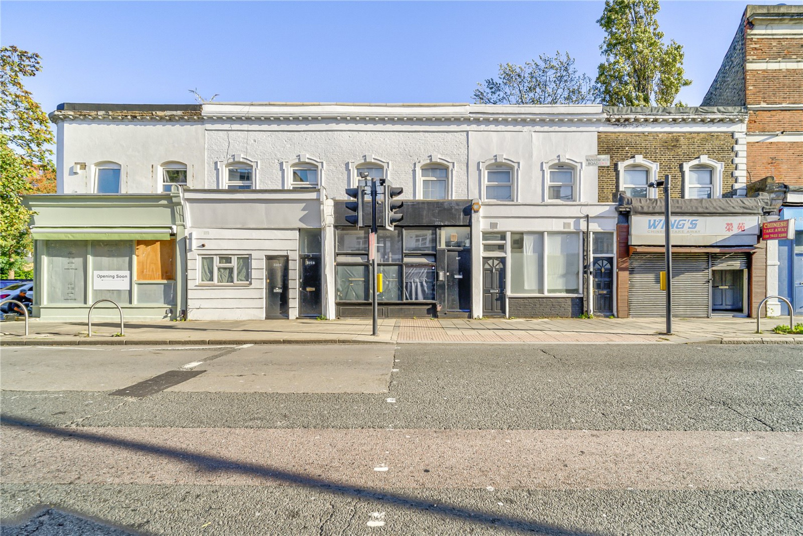 Images for London EAID:4101633374 BID:CLM