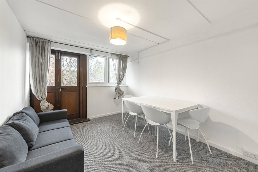 Images for London EAID:4101633374 BID:BSE