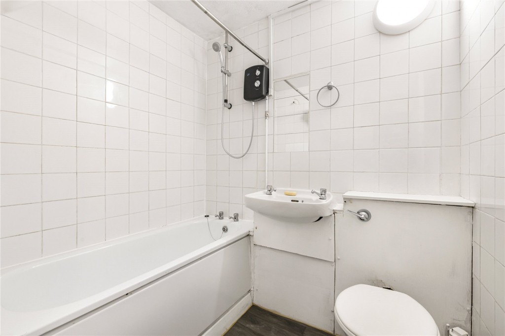 Images for London EAID:4101633374 BID:BSE