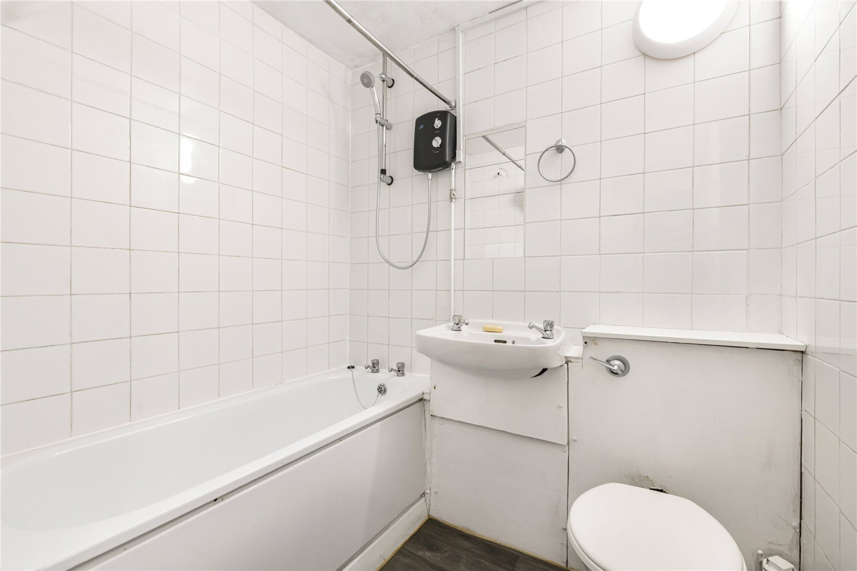 Images for London EAID:4101633374 BID:BSE