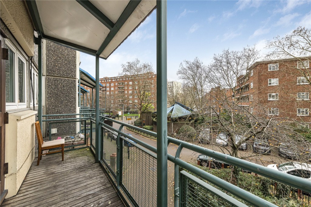 Images for London EAID:4101633374 BID:BSE