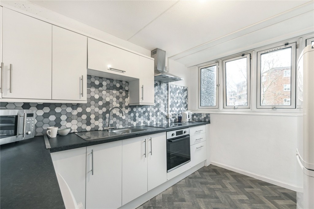 Images for London EAID:4101633374 BID:BSE