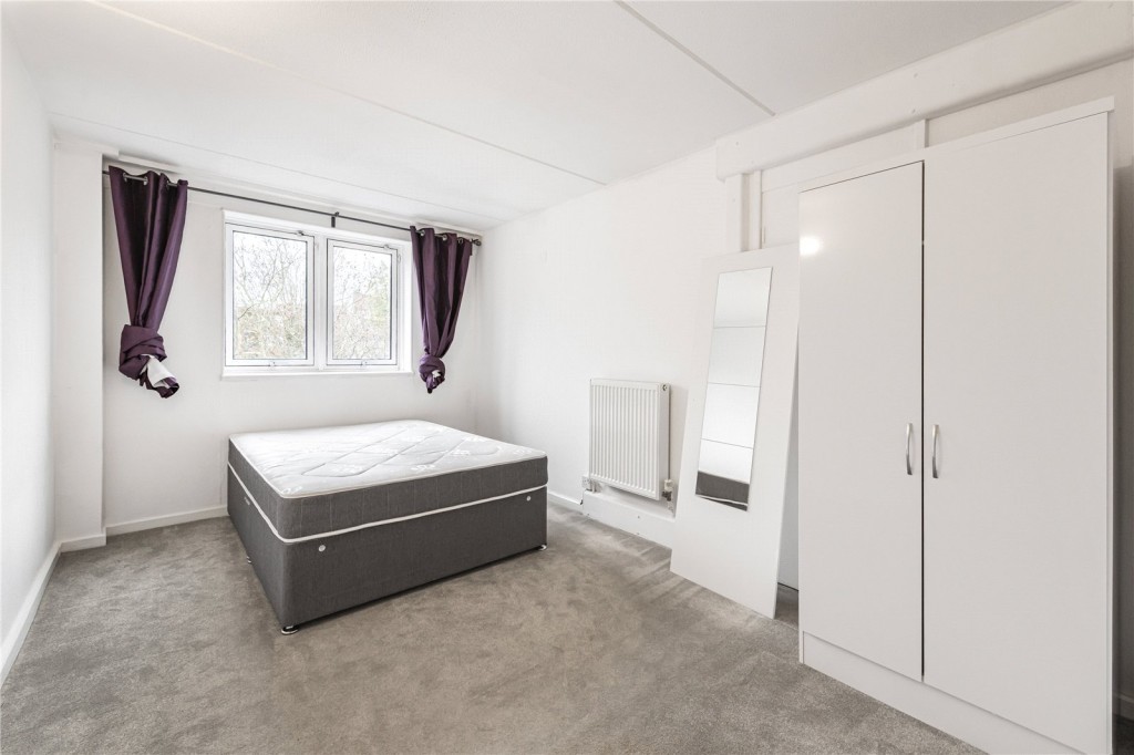 Images for London EAID:4101633374 BID:BSE