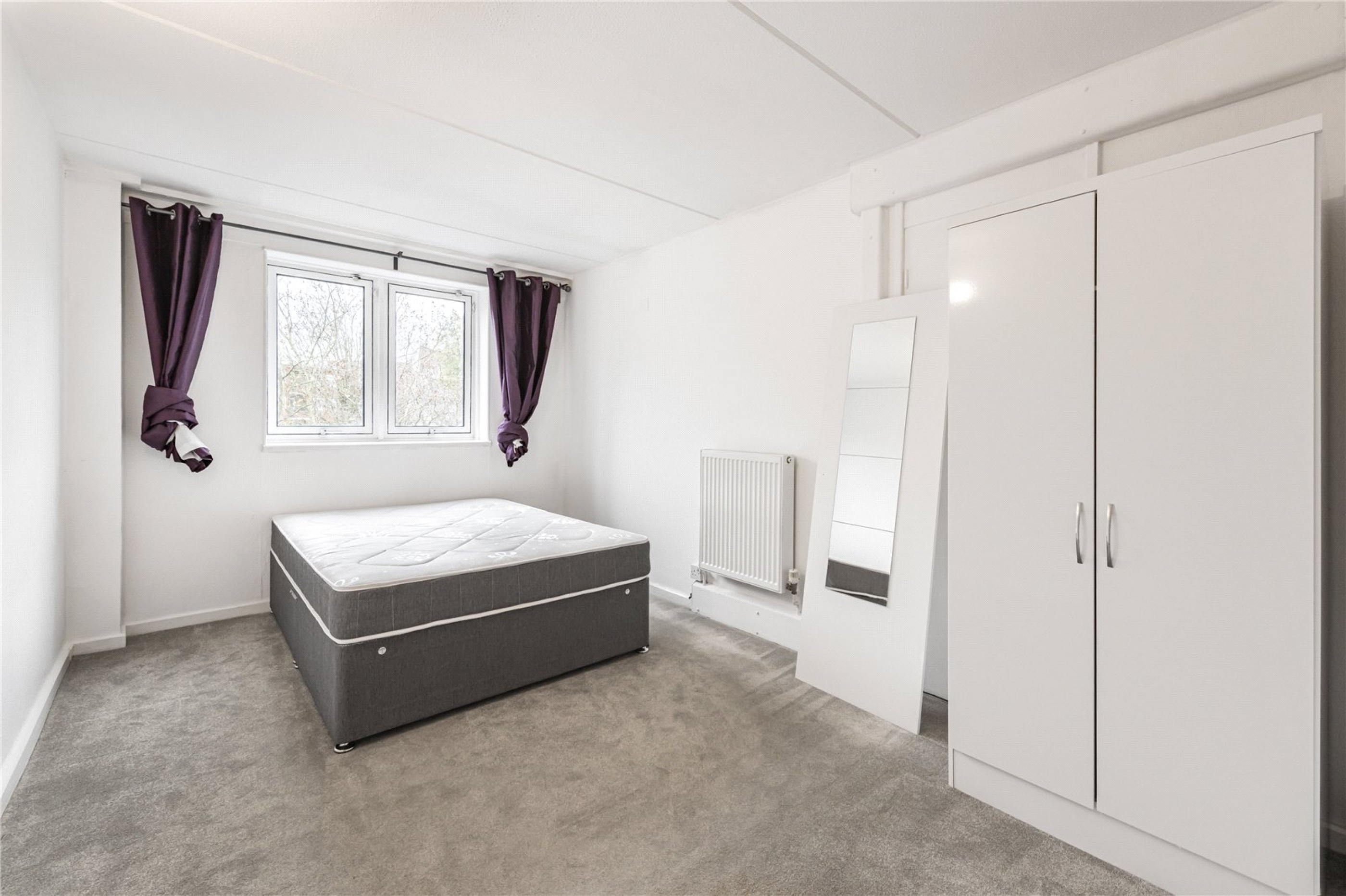 Images for London EAID:4101633374 BID:BSE